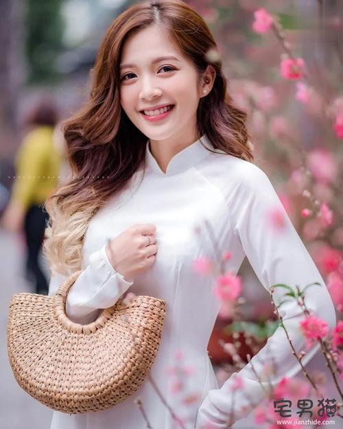 ImageArticle